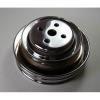 Water Pump Pulley 1964-73 Ford 289 - image 1