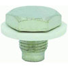 Magnetic Drain Plug 1/2-20" Standard - image 1