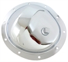Steel Differential Cover GM (10-Bolt) - image 1