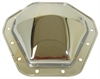 Steel Differential Cover GM (14-Bolt) - image 1