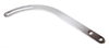 Alternator / Generator Bracket Arm Universal Application: 1" x 14" with 4" Slot - image 1