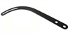Universal Alternator Arm Bracket 14 in. Length x 1 in. Wide