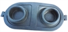GM MASTER BRAKE CYLINDER GASKET