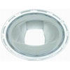 Steel Differential Cover Jeep (12-Bolt) - image 1
