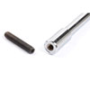 T-Bar Valve Cover Nuts 1/4"-20 x 1-3/8" (4 1/4" Long) - image 4