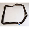 TRANS PAN GASKET FOR 350 TURBO - image 1