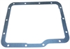 TRANS PAN GASKET FOR POWER GLIDE - image 1