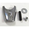 OEM Style Distributor Clamp 1963-Up Chevy V8