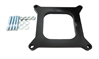 Phenolic Plastic Carburetor Spacers Fits Holley And AFB Carburetors - image 1