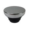 GM Style Oil Filler Cap Push-In Style - image 1