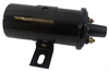 Black Volt Coil 1975-Up - image 1