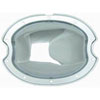 Steel Differential Cover GM (10-Bolt) - image 1