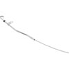 Engine Oil Dipstick Small Block Ford 260-302 - image 2