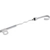 Engine Oil Dipstick Small Block Ford 260-302 - image 3