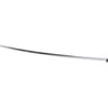 Engine Oil Dipstick Small Block Ford 260-302 - image 4