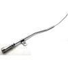 Small Block Ford Engine Oil Dipstick - image 1