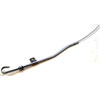 Engine Oil Dipstick Ford 351 Windsor - image 1