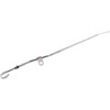 Engine Oil Dipstick Ford 351 Cleveland - image 1