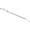 Engine Oil Dipstick Ford 351 Cleveland - image 2