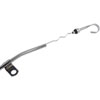 Engine Oil Dipstick Ford 351 Cleveland - image 3