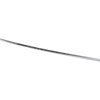 Engine Oil Dipstick Ford 351 Cleveland - image 4