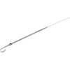 Engine Oil Dipstick Small Block Mopar 318-360 - image 1