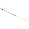 Engine Oil Dipstick Small Block Mopar 318-360 - image 2