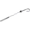 Engine Oil Dipstick Small Block Mopar 318-360 - image 3