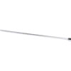 Engine Oil Dipstick Small Block Mopar 318-360 - image 4