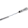 Engine Oil Dipstick Small Block Mopar 318-360 - image 1