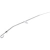 Engine Oil Dipstick Big Block Mopar 383-440 - image 1