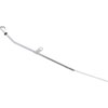 Engine Oil Dipstick Big Block Mopar 383-440 - image 2