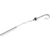 Engine Oil Dipstick Big Block Mopar 383-440 - image 3