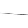 Engine Oil Dipstick Big Block Mopar 383-440 - image 4