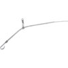 Engine Oil Dipstick 1982-85 Camaro/Firebird 305-350 - image 1