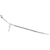 Engine Oil Dipstick 1982-85 Camaro/Firebird 305-350 - image 2