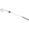 Engine Oil Dipstick 1982-85 Camaro/Firebird 305-350 - image 3