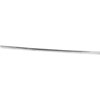 Engine Oil Dipstick 1982-85 Camaro/Firebird 305-350 - image 4
