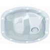 Steel Differential Cover Dana 25-27-30 (10-Bolt) - image 1