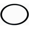 Replacement Water Neck O-Rings For use with Steel Water Necks 707-R9228C, 707-R9229C, 707-R9230, 707-R9468, 707-R9467 - image 1