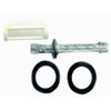 Fuel Filter Element Replacement for 707-R9245 or 707-R9247 - image 1