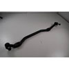 CENTER LINK 64-67 CHEVELLE - image 1