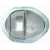 Steel Differential Cover GM (14-Bolt) - image 1