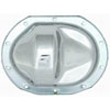 Steel Differential Cover Ford (10-Bolt) - image 1
