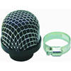 Foam WEB Clamp-on Breather Cap - image 1