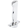 Dagger Dipstick Handle Chrome - image 1