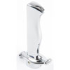 Dagger Dipstick Handle Chrome - image 2