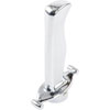 Dagger Dipstick Handle Chrome - image 3