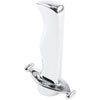 Dagger Dipstick Handle Chrome - image 4