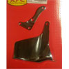 Alternator Bracket 1969-75 Small Block Chevy 283-350 - image 1